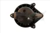 Innenraumgebläse 13,5 V TYC 528-0016 Bild Innenraumgebläse 13,5 V TYC 528-0016