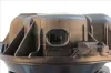 Innenraumgebläse 13,5 V TYC 528-0016 Bild Innenraumgebläse 13,5 V TYC 528-0016