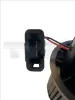 Innenraumgebläse 13,5 V TYC 528-0017 Bild Innenraumgebläse 13,5 V TYC 528-0017