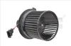 Innenraumgebläse 13,5 V TYC 528-0017