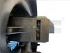 Innenraumgebläse 13,5 V TYC 528-0018 Bild Innenraumgebläse 13,5 V TYC 528-0018