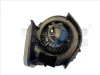 Innenraumgebläse 13,5 V TYC 528-0018 Bild Innenraumgebläse 13,5 V TYC 528-0018