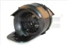 Innenraumgebläse 13,5 V TYC 528-0018 Bild Innenraumgebläse 13,5 V TYC 528-0018