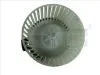 Innenraumgebläse 13,5 V TYC 533-0002 Bild Innenraumgebläse 13,5 V TYC 533-0002