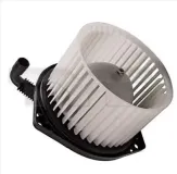 Innenraumgebläse 13,5 V TYC 535-0001