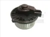 Innenraumgebläse 13,5 V TYC 536-0018