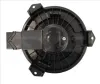 Innenraumgebläse 13,5 V TYC 536-0022 Bild Innenraumgebläse 13,5 V TYC 536-0022