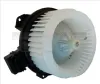 Innenraumgebläse 13,5 V TYC 536-0022 Bild Innenraumgebläse 13,5 V TYC 536-0022