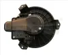 Innenraumgebläse 12 V TYC 536-0024 Bild Innenraumgebläse 12 V TYC 536-0024