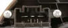 Innenraumgebläse 12 V TYC 536-0024 Bild Innenraumgebläse 12 V TYC 536-0024