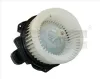 Innenraumgebläse 12 V TYC 536-0024 Bild Innenraumgebläse 12 V TYC 536-0024