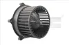 Innenraumgebl&auml;se 13,5 V TYC 537-0007