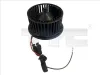 Innenraumgebläse 13,5 V TYC 537-0021 Bild Innenraumgebläse 13,5 V TYC 537-0021