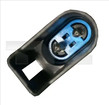 Abdeckung, Außenspiegel links TYC 336-0126-2