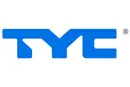 Logo TYC