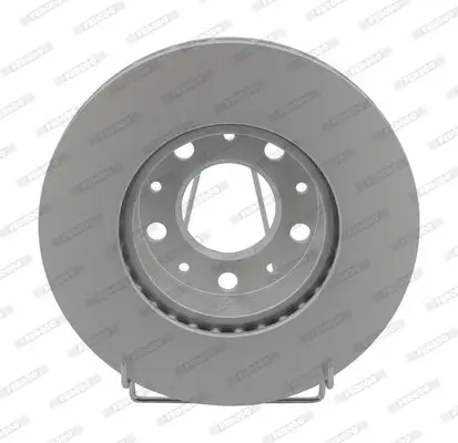 Bremsscheibe FERODO DDF1170C