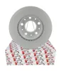 Bremsscheibe FERODO DDF1171C Bild Bremsscheibe FERODO DDF1171C