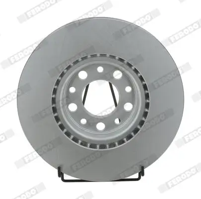 Bremsscheibe FERODO DDF1451C