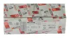 Bremsscheibe FERODO DDF1734C-1 Bild Bremsscheibe FERODO DDF1734C-1