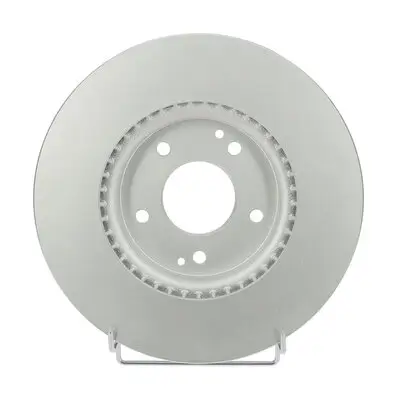 Bremsscheibe Vorderachse FERODO DDF2091C Bild Bremsscheibe Vorderachse FERODO DDF2091C