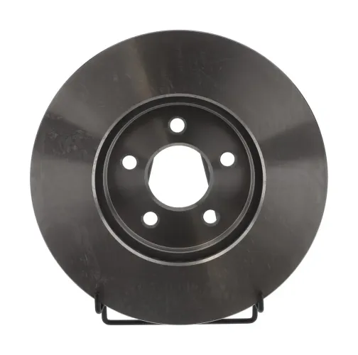 Bremsscheibe Vorderachse FERODO DDF2165 Bild Bremsscheibe Vorderachse FERODO DDF2165