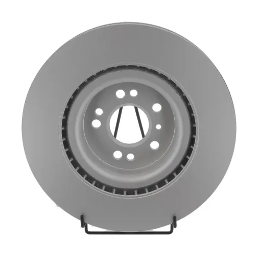 Bremsscheibe Vorderachse FERODO DDF2206C-1 Bild Bremsscheibe Vorderachse FERODO DDF2206C-1