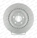 Bremsscheibe FERODO DDF2383C