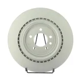 Bremsscheibe FERODO DDF2550C-1