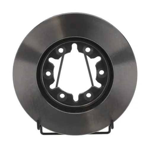 Bremsscheibe Vorderachse FERODO DDF2568 Bild Bremsscheibe Vorderachse FERODO DDF2568