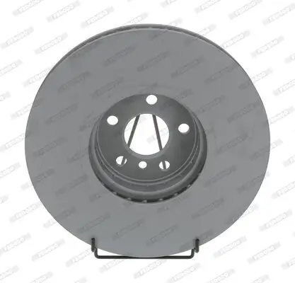 Bremsscheibe FERODO DDF2625RVC-1