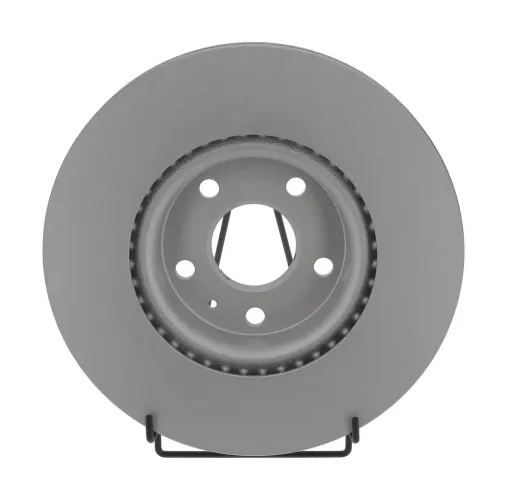 Bremsscheibe Vorderachse FERODO DDF2702C Bild Bremsscheibe Vorderachse FERODO DDF2702C