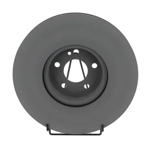 Bremsscheibe FERODO DDF2713VC-1 Bild Bremsscheibe FERODO DDF2713VC-1