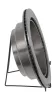Bremsscheibe Hinterachse FERODO DDF2756-1 Bild Bremsscheibe Hinterachse FERODO DDF2756-1
