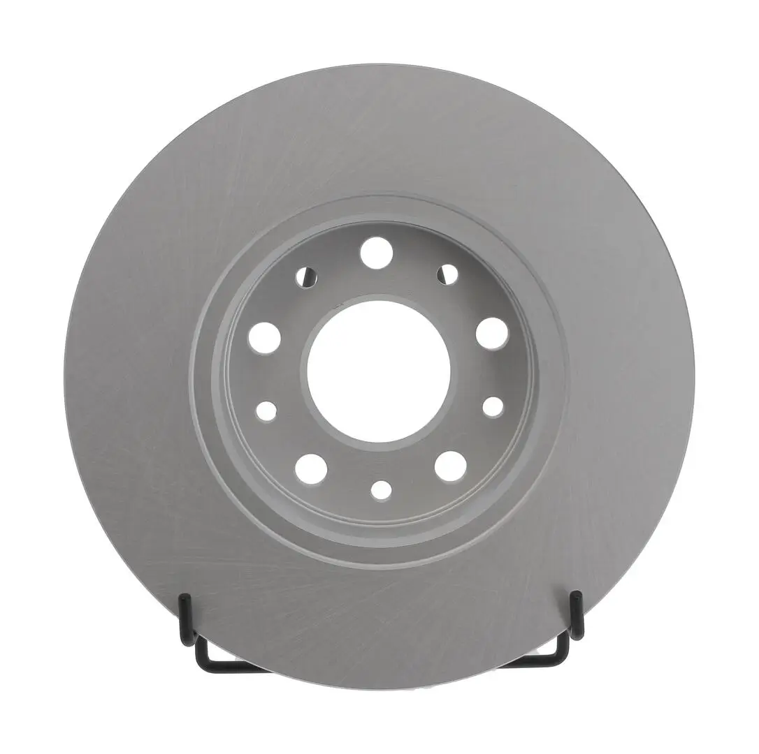 Bremsscheibe FERODO DDF2777C