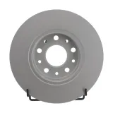 Bremsscheibe FERODO DDF2777C