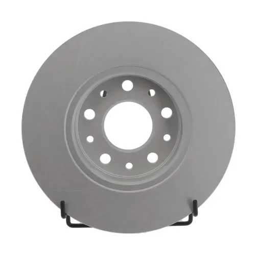 Bremsscheibe FERODO DDF2777C Bild Bremsscheibe FERODO DDF2777C