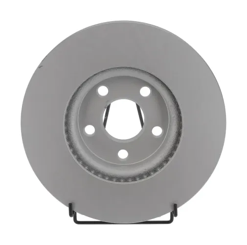 Bremsscheibe Vorderachse FERODO DDF2816C Bild Bremsscheibe Vorderachse FERODO DDF2816C