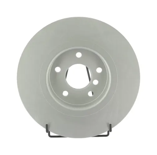 Bremsbelagsatz, Scheibenbremse Hinterachse FERODO FDB1922 Bild Bremsbelagsatz, Scheibenbremse Hinterachse FERODO FDB1922