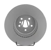 Bremsscheibe FERODO DDF2862VC-1