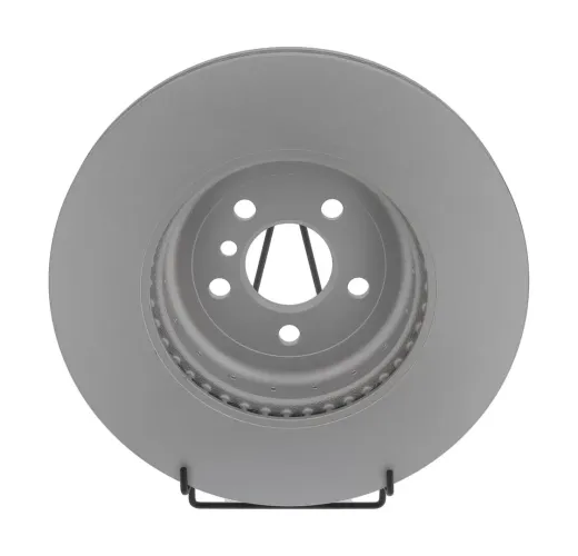 Bremsscheibe FERODO DDF2862VC-1 Bild Bremsscheibe FERODO DDF2862VC-1