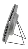 Bremsscheibe FERODO DDF2862VC-1 Bild Bremsscheibe FERODO DDF2862VC-1