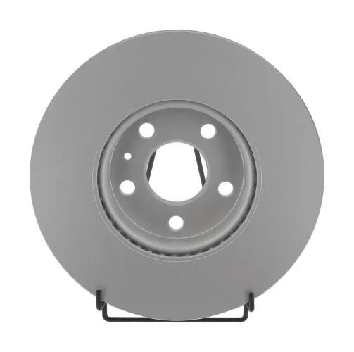 Bremsscheibe Vorderachse FERODO DDF2888C Bild Bremsscheibe Vorderachse FERODO DDF2888C