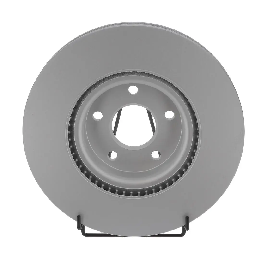 Bremsscheibe FERODO DDF3021C
