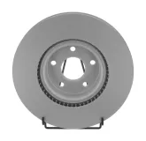 Bremsscheibe FERODO DDF3021C