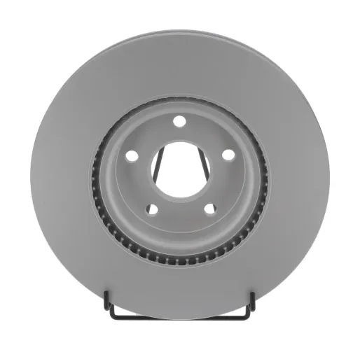 Bremsscheibe FERODO DDF3021C Bild Bremsscheibe FERODO DDF3021C