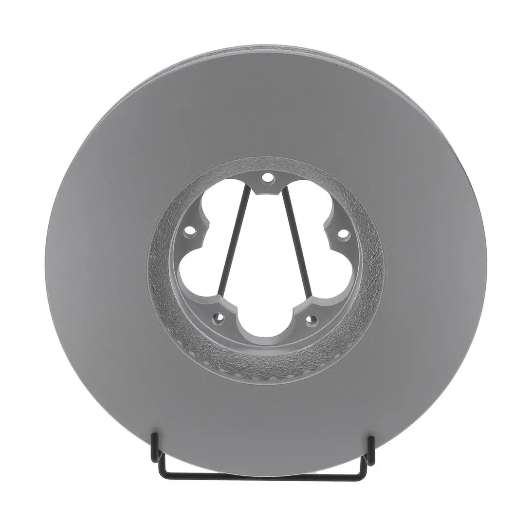 Bremsscheibe FERODO DDF3057C