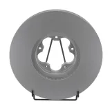 Bremsscheibe FERODO DDF3057C