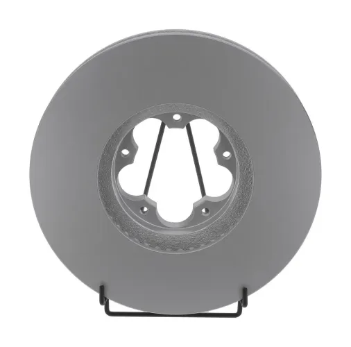 Bremsscheibe FERODO DDF3057C Bild Bremsscheibe FERODO DDF3057C