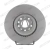 Bremsscheibe FERODO DDF3062C-1 Bild Bremsscheibe FERODO DDF3062C-1
