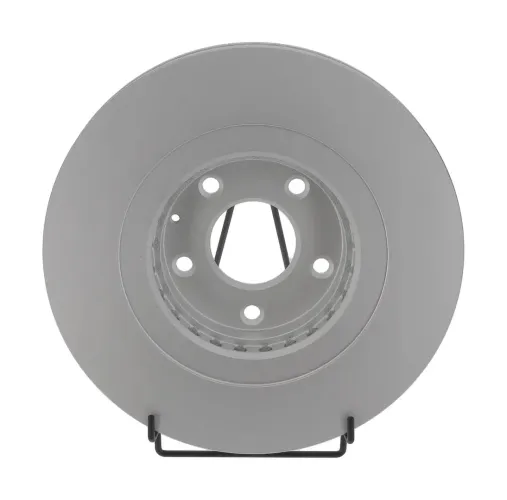 Bremsscheibe Vorderachse FERODO DDF3070C Bild Bremsscheibe Vorderachse FERODO DDF3070C